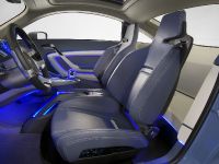 Mitsubishi i MiEV SPORT AIR (2009) - picture 5 of 14