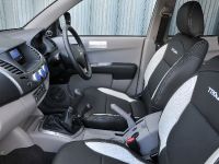 Mitsubishi L200 Trojan (2009) - picture 10 of 11