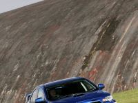 Mitsubishi Lancer Evolution X FQ-400 (2010)