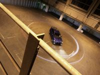 Mitsubishi Lancer Evolution X FQ-400 (2010)