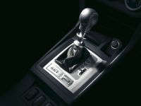Mitsubishi Lancer Evolution X (2008) - picture 10 of 12
