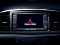 Mitsubishi Lancer Evolution X (2008) - picture 11 of 12