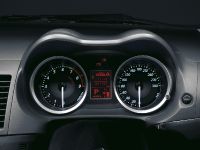 Mitsubishi Lancer Evolution X (2008)