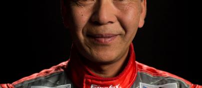 Mitsubishi MiEV Evolution II (2013) - picture 7 of 7