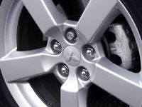 Mitsubishi Outlander (2007)