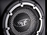 Mitsubishi Outlander (2007)