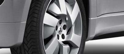 Mitsubishi PX-MiEV Concept (2009) - picture 4 of 13