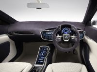 Mitsubishi PX-MiEV Concept (2009) - picture 5 of 13