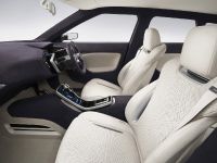 Mitsubishi PX-MiEV Concept (2009) - picture 6 of 13