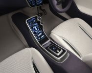 Mitsubishi PX-MiEV Concept (2009)