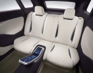 Mitsubishi PX-MiEV Concept (2009)