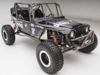 Mopar 4700 Spec Class 4x4 (2014) - picture 2 of 3