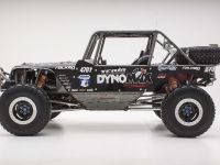 Mopar 4700 Spec Class 4x4 (2014) - picture 3 of 3