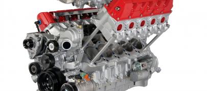Mopar 8.4 liter V10 (2011) - picture 4 of 5