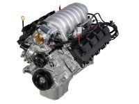 Mopar 8.4 liter V10 (2011) - picture 3 of 5