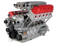 Mopar 8.4 liter V10 (2011) - picture 4 of 5