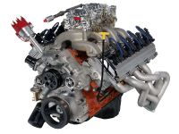 Mopar 8.4 liter V10 (2011) - picture 5 of 5