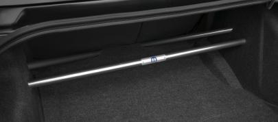 MOPAR at the  SEMA (2010) - picture 12 of 38