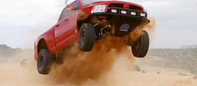 MOPAR at the  SEMA (2010) - picture 15 of 38