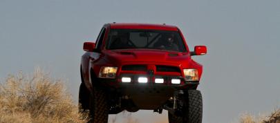 MOPAR at the  SEMA (2010) - picture 20 of 38