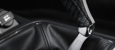 MOPAR at the  SEMA (2010) - picture 31 of 38