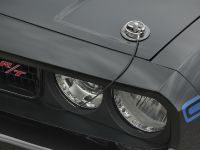 MOPAR at the  SEMA (2010)