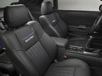 MOPAR at the  SEMA (2010)