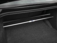 MOPAR at the  SEMA (2010)