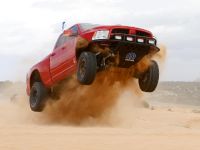 MOPAR at the  SEMA (2010)