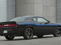 MOPAR at the  SEMA (2010)