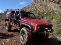 MOPAR at the  SEMA (2010)
