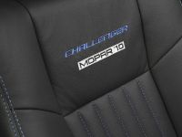 MOPAR at the  SEMA (2010)