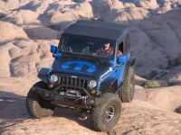 MOPAR at the  SEMA (2010) - picture 22 of 38