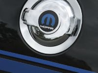 MOPAR at the  SEMA (2010)