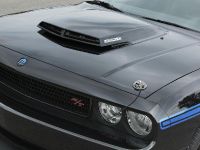 MOPAR at the  SEMA (2010) - picture 35 of 38