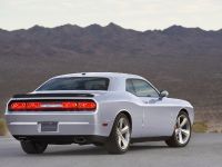 Mopar Dodge Challenger STR8 (2009) - picture 3 of 12