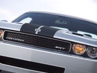 Mopar Dodge Challenger STR8 (2009) - picture 5 of 12