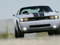 Mopar Dodge Challenger STR8 (2009) - picture 7 of 12