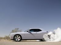 Mopar Dodge Challenger STR8 (2009)