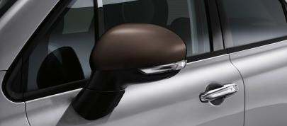 Mopar Fiat 500X (2014) - picture 7 of 15