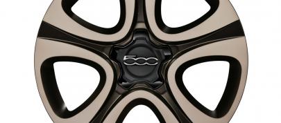 Mopar Fiat 500X (2014) - picture 12 of 15