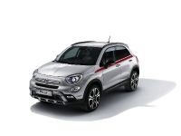 Mopar Fiat 500X (2014) - picture 2 of 15