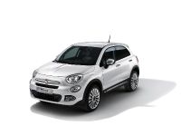 Mopar Fiat 500X (2014) - picture 3 of 15