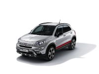 Mopar Fiat 500X (2014) - picture 4 of 15