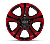 Mopar Fiat 500X (2014)