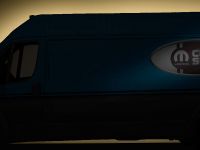 thumbnail image of Mopar Modified SEMA Vehicles Teaser