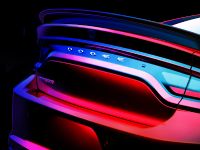 Mopar Modified SEMA Vehicles Teaser (2014) - picture 11 of 11