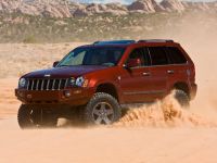 Mopar Underground Jeep Grand Canyon II (2009) - picture 1 of 2