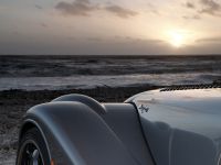 Morgan Aero 8 (2008) - picture 7 of 11