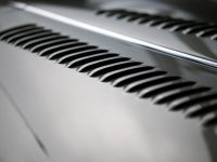 Morgan Aero 8 (2008) - picture 2 of 11